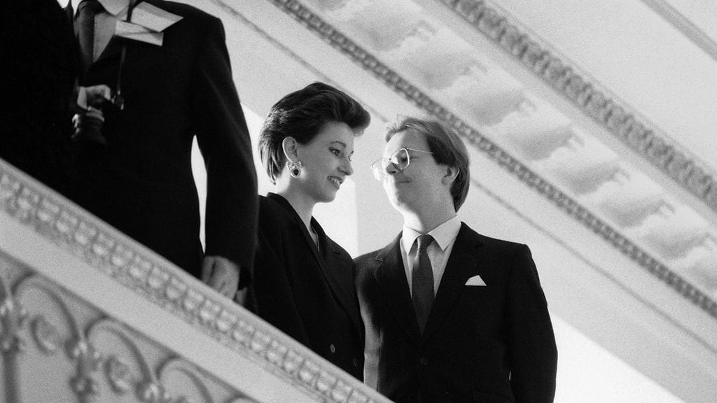 LK OSTETTU Jari Komulainen