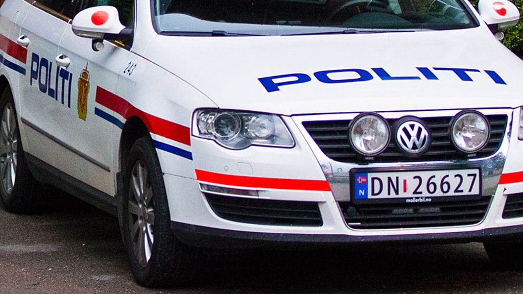 Rakennuksessa oli palon syttyessä kaksi ihmistä, mutta kumpikaan ei tiettävästi loukkaantunut.