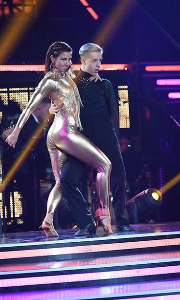 ansku bergström tuure boelius