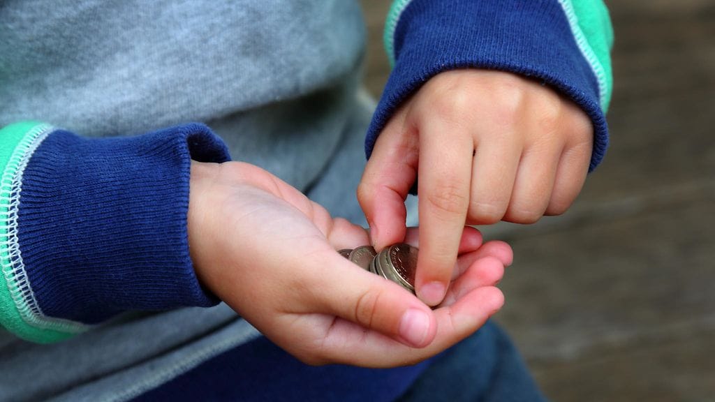 shutterstock_215113720