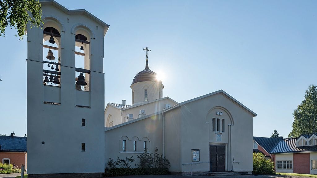 Valamo2 natiiviartikkeli Visit Karelia