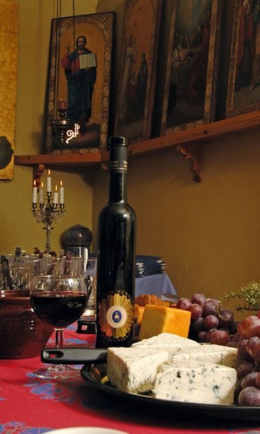 Valamo4 Visit Karelia natiiviartikkeli