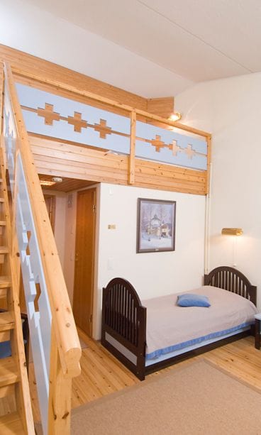 Valamo5 Visit Karelia natiivi