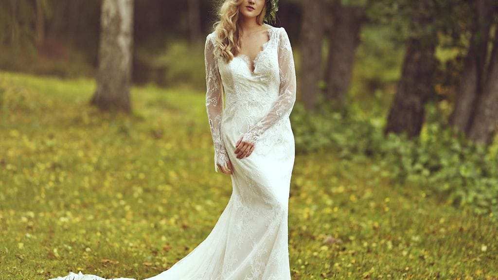 missi Emilia Anttikoski