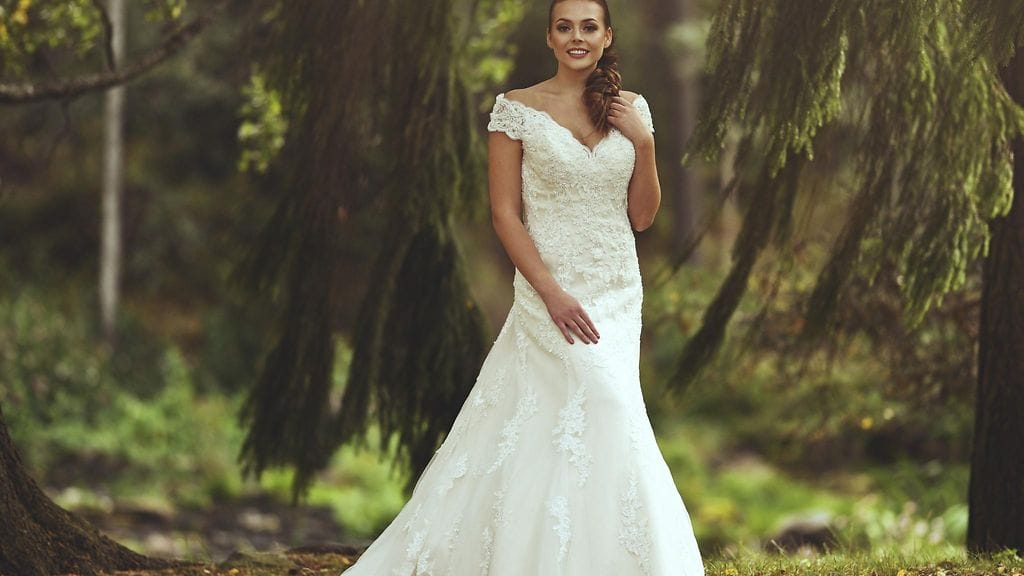 missi Janina Koskinen