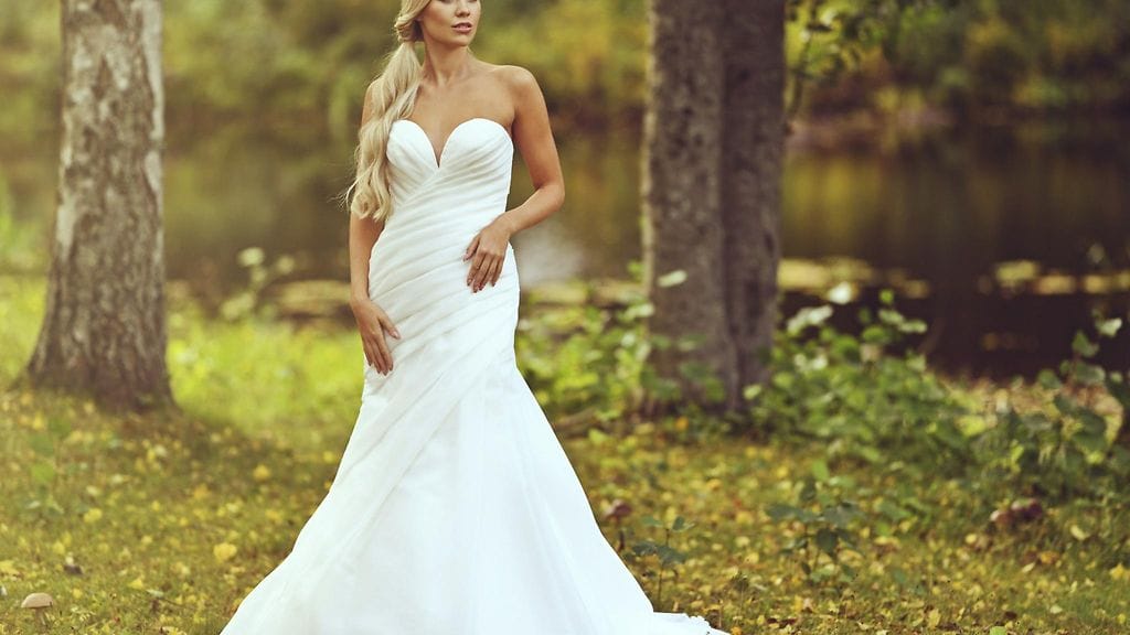 missi Jenny Lappalainen