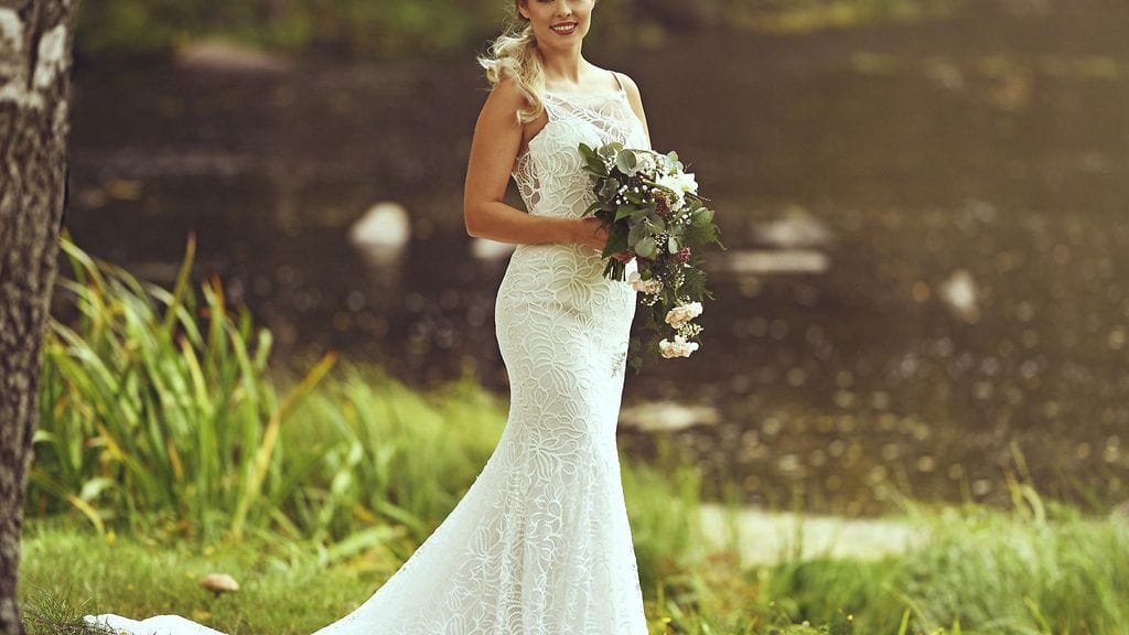 missi Milla-Mari Wisma