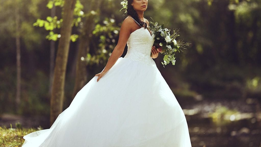 missi Mirella Merivirta