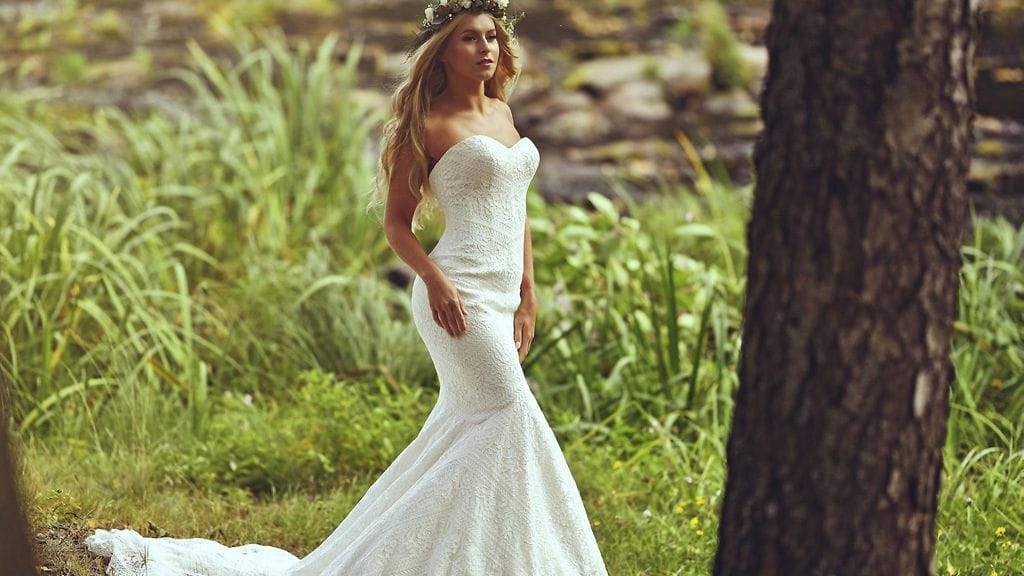 missi Alina Voronkova