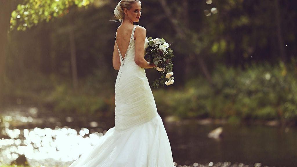 missi Ellinoora Myötyri