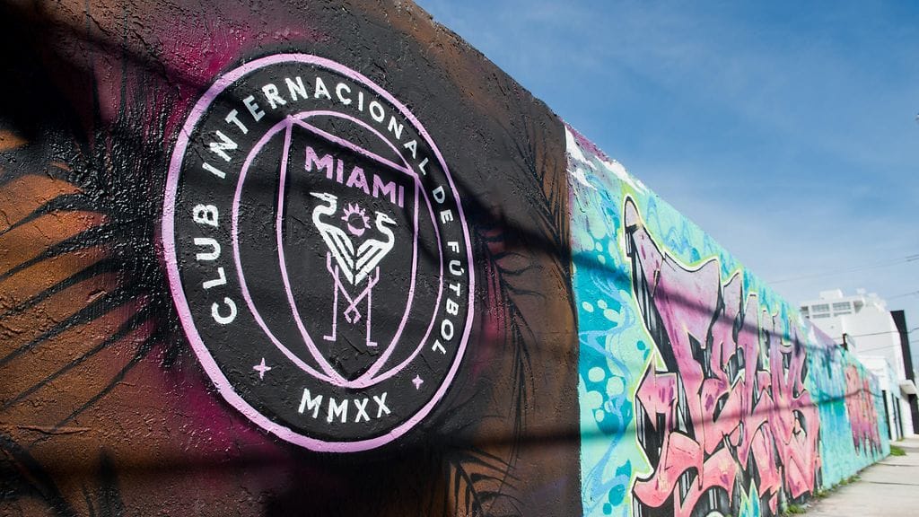 Inter Miami FC