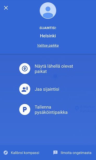 google maps 1