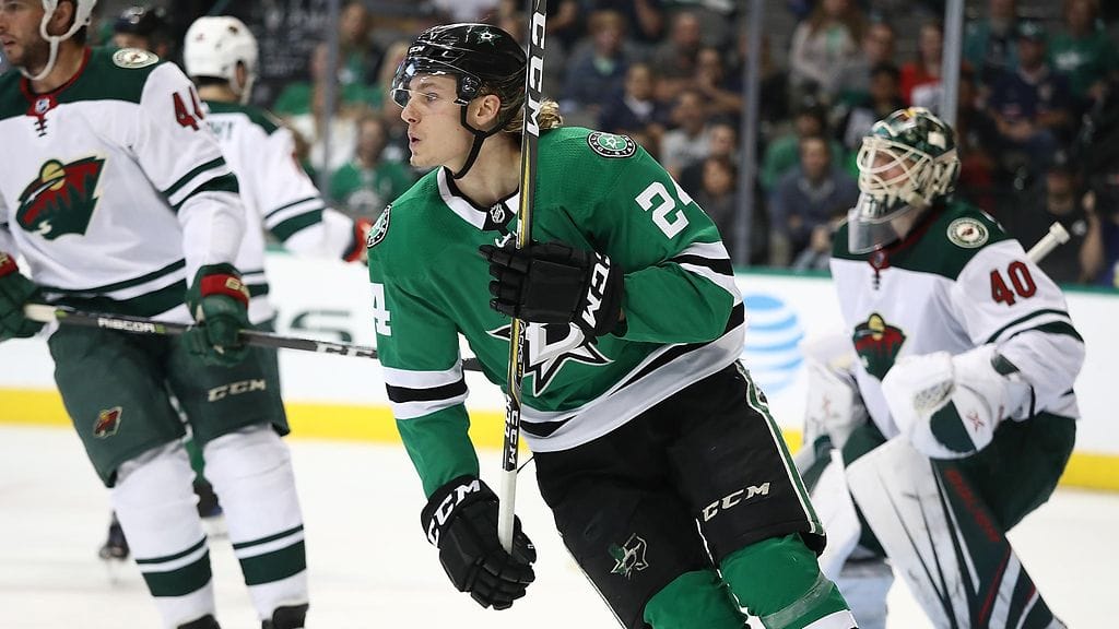 GettyImages-1039598242