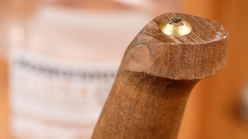 Teräaseen käyttö tapahtui ravintolasta poistumisen jälkeen syntyneen riidan seurauksena.