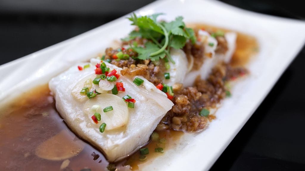 turska soija kalaruoka