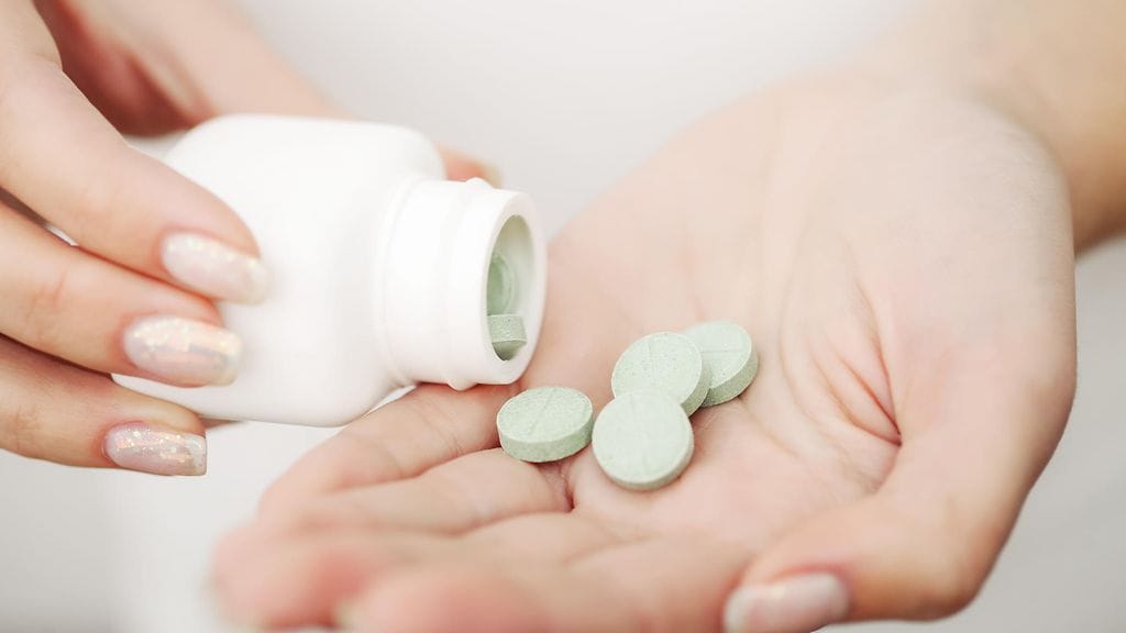 shutterstock_613508171