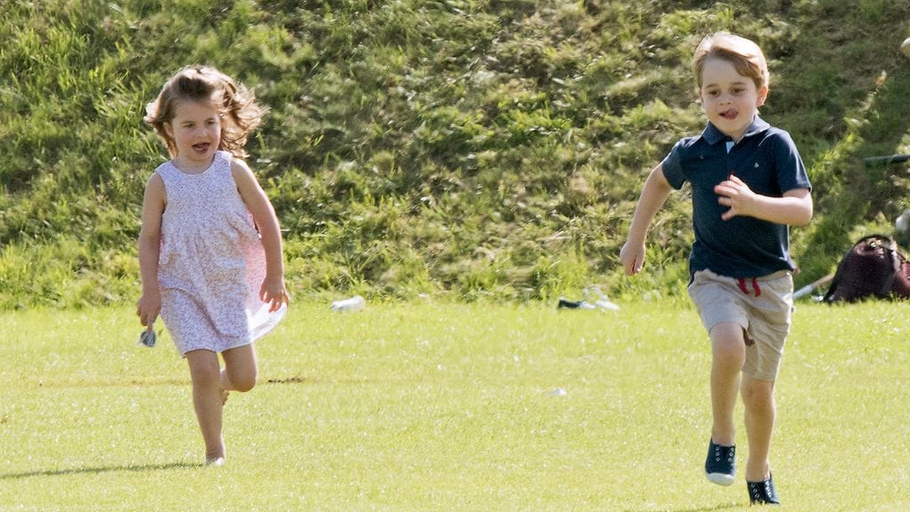 prinssi george prinsessa charlotte (3)