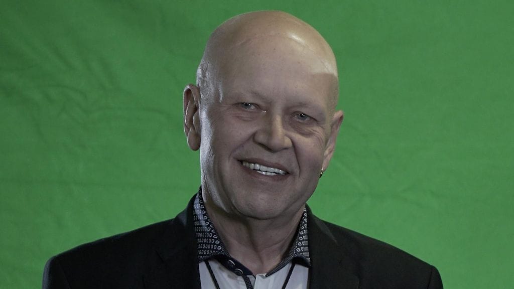 Hanski_kuva – kopio