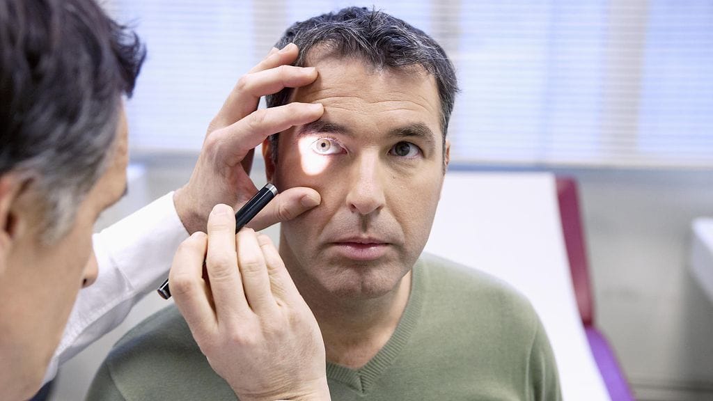 shutterstock_181680974