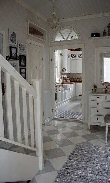 SKK5_EPS4_porraskäytävä_Lahti