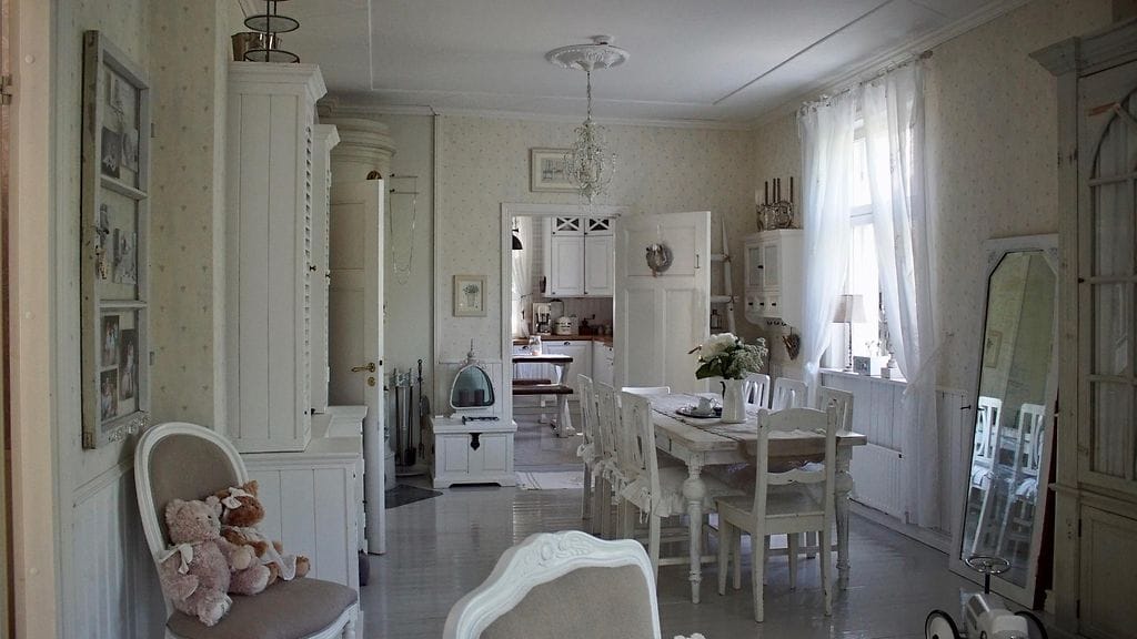 SKK5_EPS4_ruokailutila_Lahti