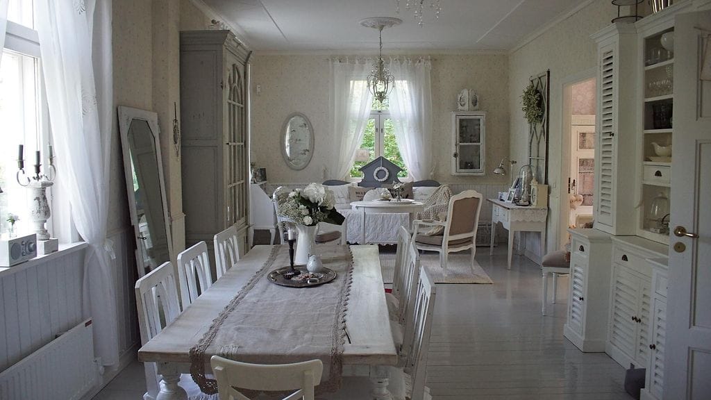 SKK5_EPS4_ruokapöytä_Lahti