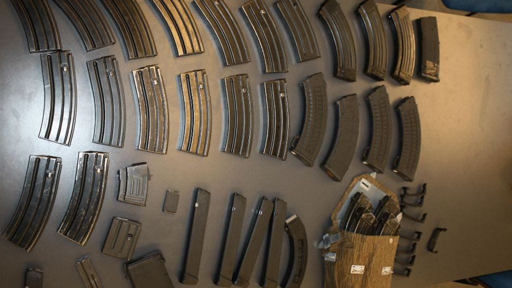 Sipoo Rikospaikka kuva poliisi 1