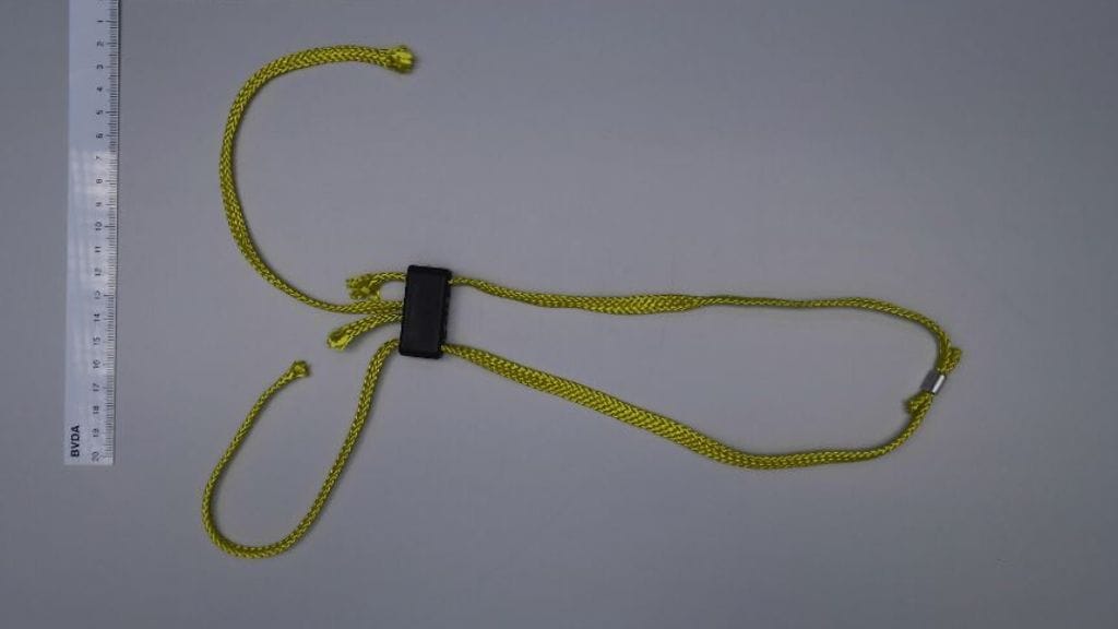 poliisi sipoo rikospaikka nippuside