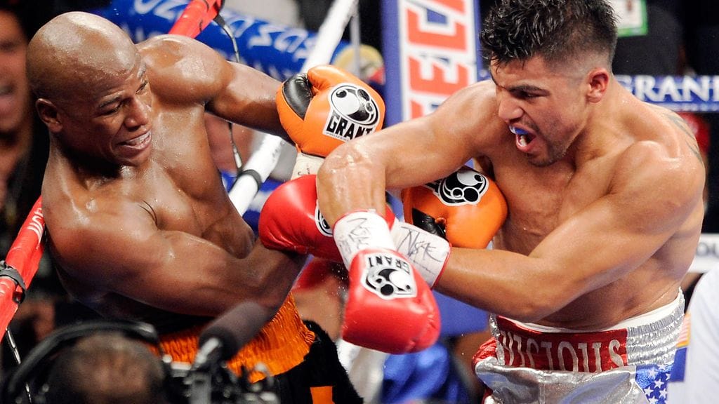 GettyImages-125621942