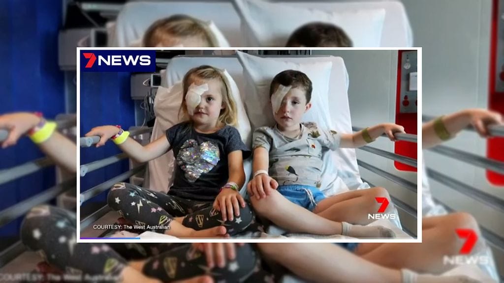 Kuvan lähde Yahoo News