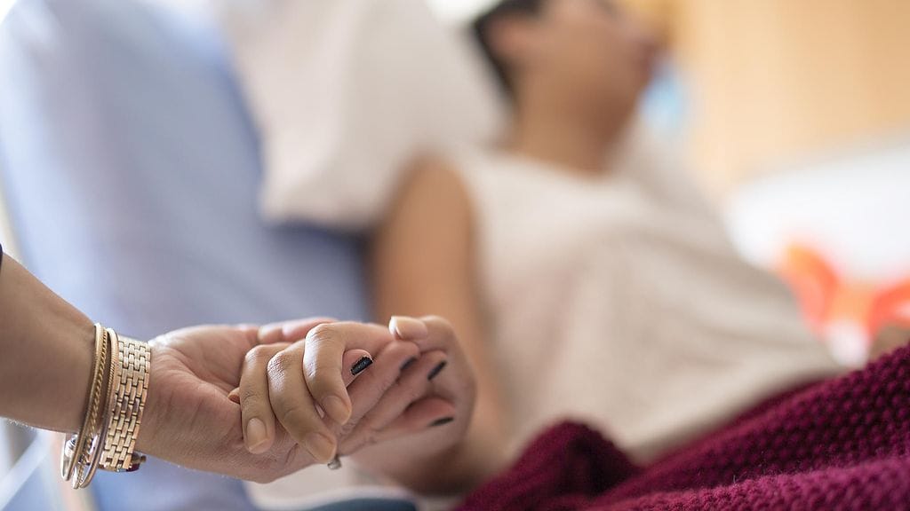 shutterstock_Tekijä Lopolo