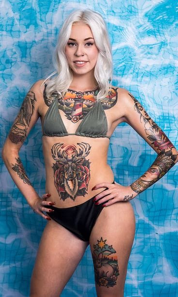 love island suomi aura (1)