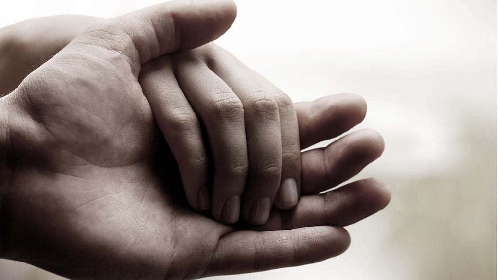 shutterstock_325223897