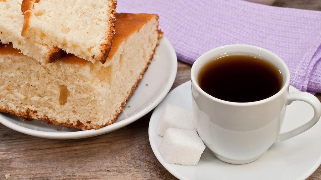 Tutkijoiden mukaan ihmiset käyttävät kahvipapuja liikaa ja liian hienolla jauhatuksella.