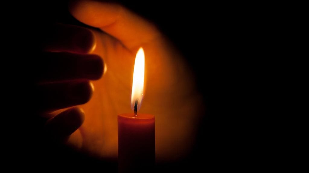 shutterstock_1057558613