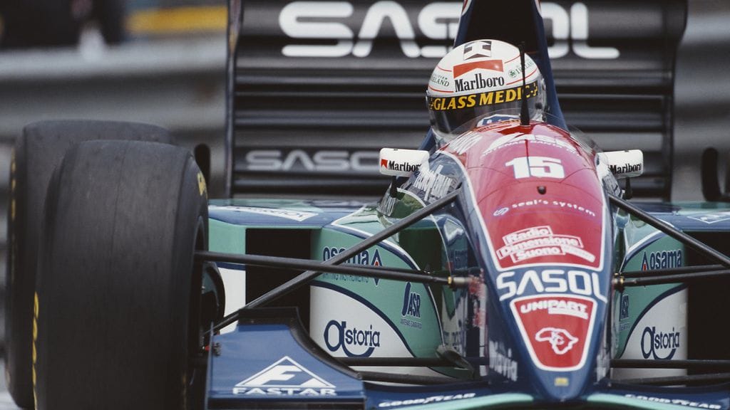 GettyImages-662686115