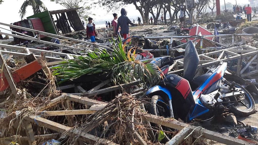 sulawesi indonesia (2)