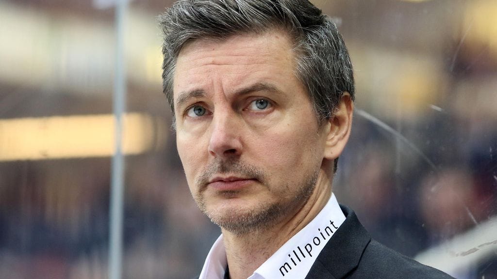 Tero Lehterän luotsaaman SaiPan alkukausi on ollut mainio.