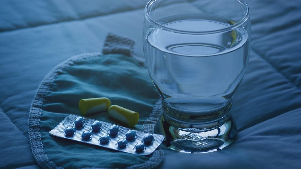 shutterstock_1039814566