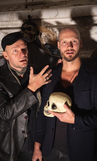 kauhulinna_vanajanlinna-37