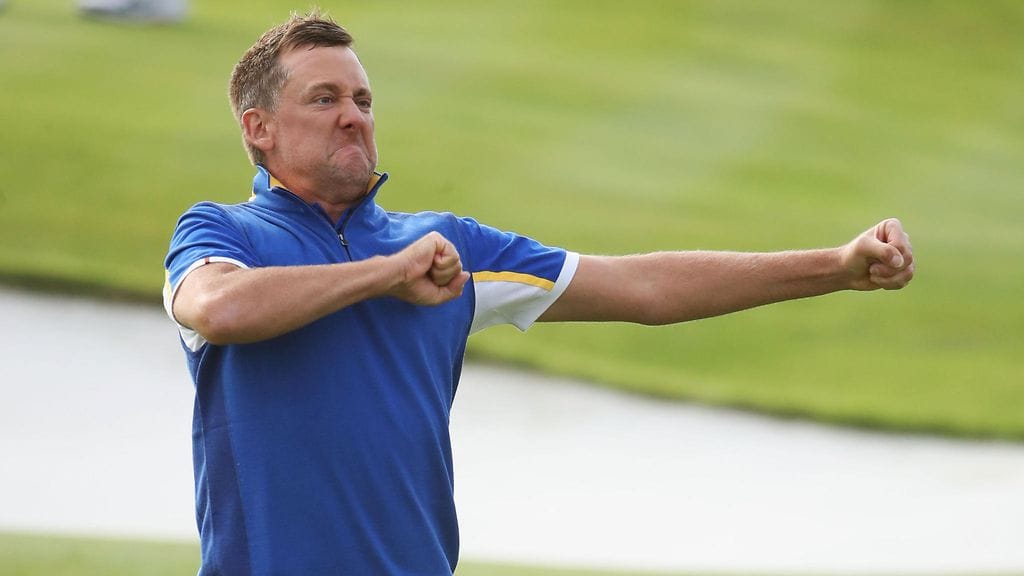 GettyImages-1043472202