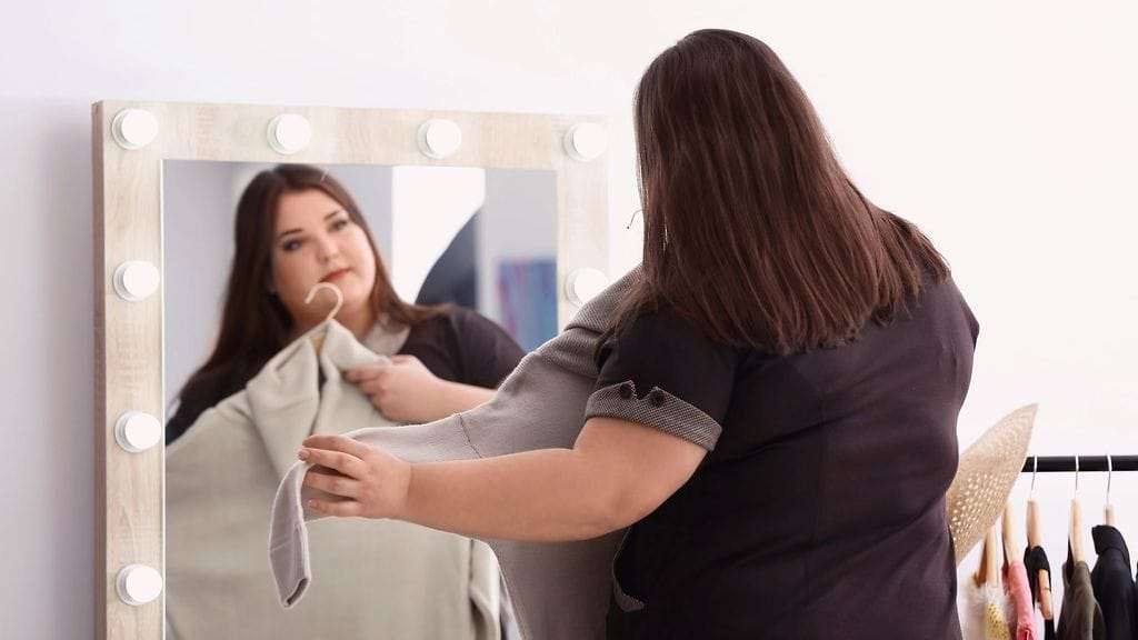 shutterstock_790472197