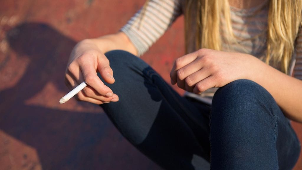 shutterstock_337113353