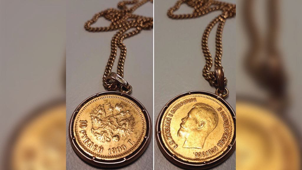 Poliisi etsii korujen omistajia_0001_4