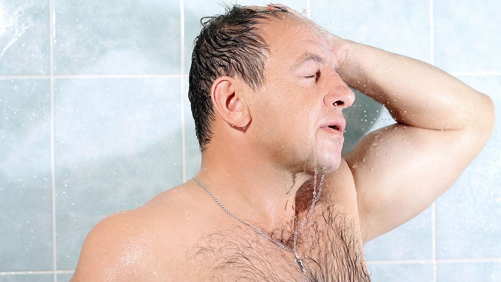 shutterstock_1190602321