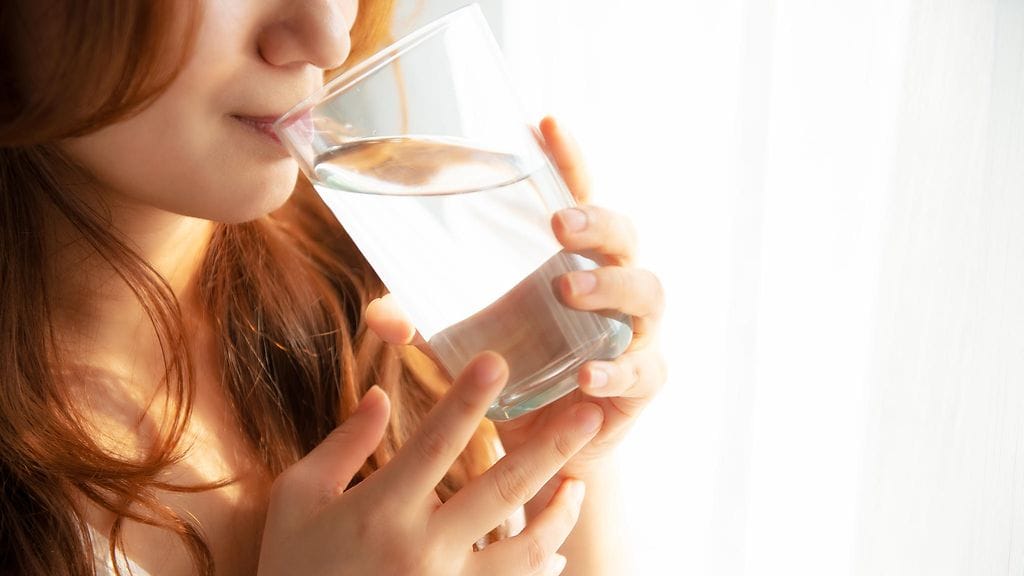 shutterstock_1189768171