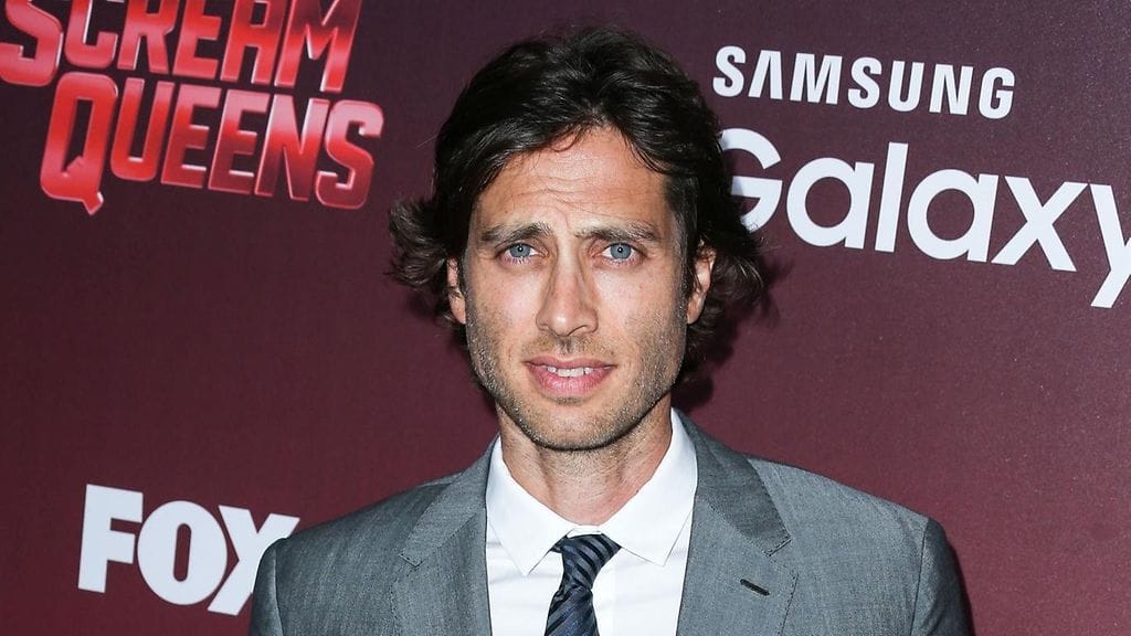 Brad Falchuk