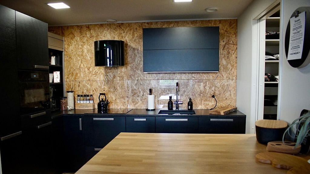 SKK5_EPS5_keittiö_Turku