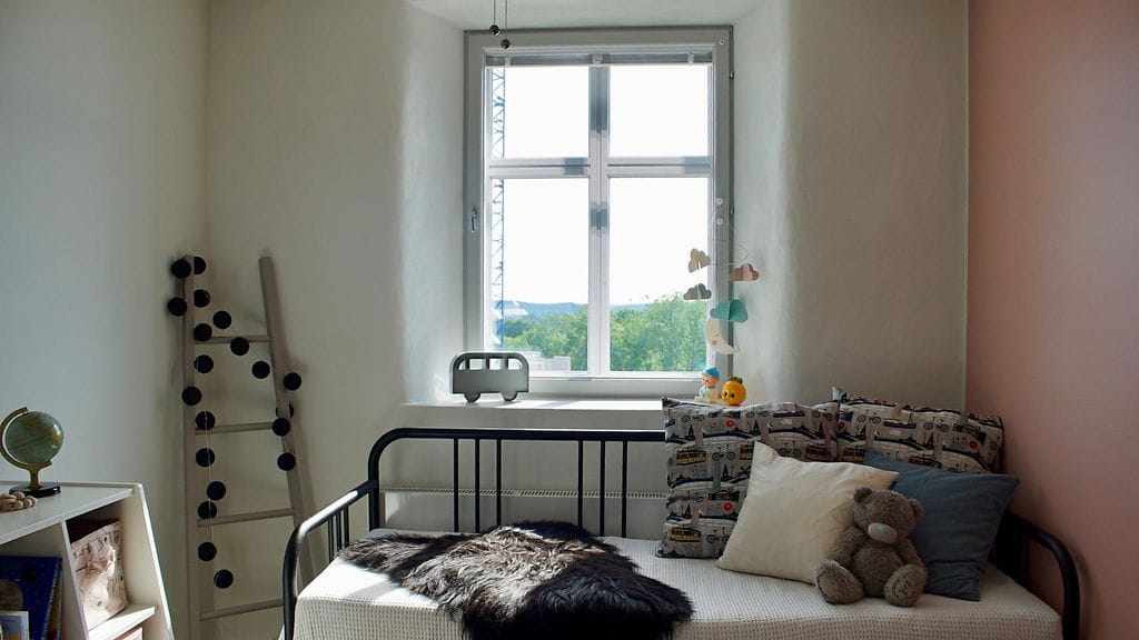 SKK5_EPS5_lastenhuone_Turku