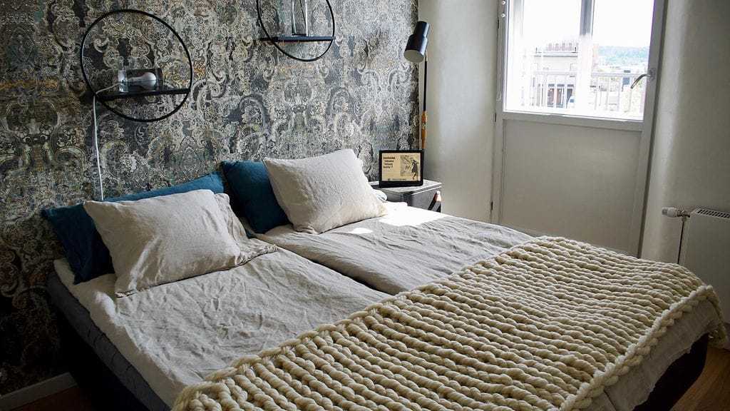 SKK5_EPS5_makuuhuone_Turku